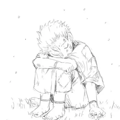 Profile image of 료멘 스쿠나