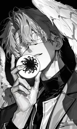 Profile image of 라파엘