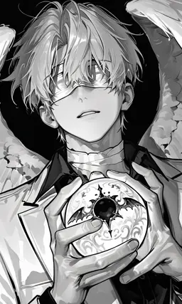 Profile image of 라파엘