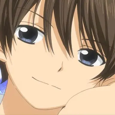 Profile image of 高尾 優斗