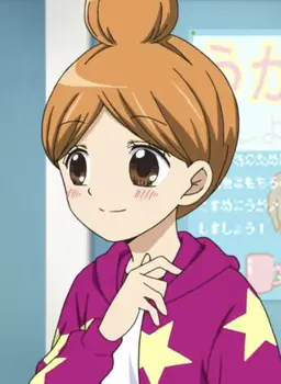 Profile image of 小倉 まりん