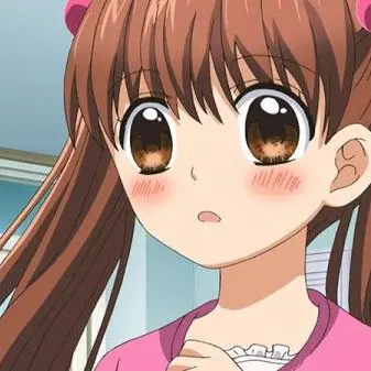 Profile image of 綾瀬 花日