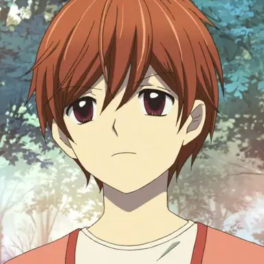 Profile image of 三上 稲葉