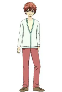 Profile image of 三上 稲葉