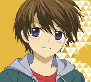 Profile image of 桧山 一翔
