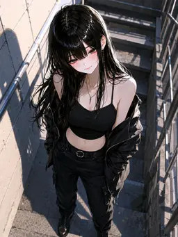 Profile image of キム_イェジ