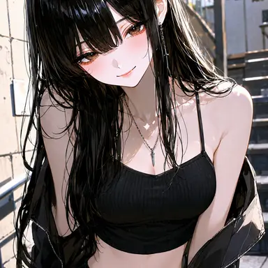 Profile image of キム_イェジ
