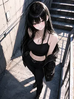 Profile image of キム_イェジ