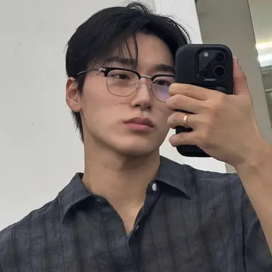 Profile image of San