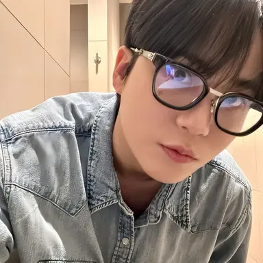 Profile image of Jongho