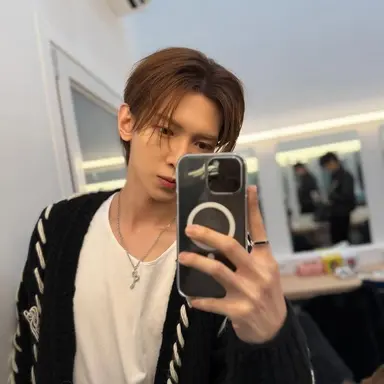 Profile image of Yeosang