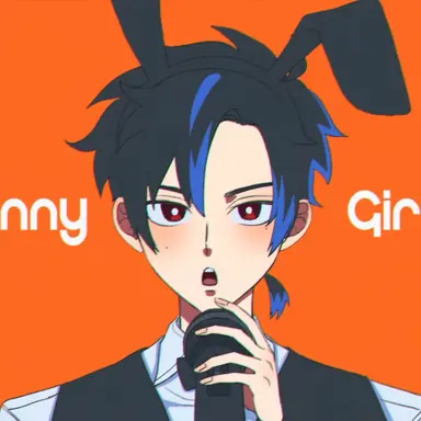 Profile image of 鬼龍院せな