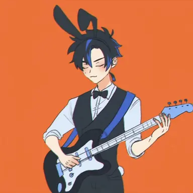 Profile image of 鬼龍院せな