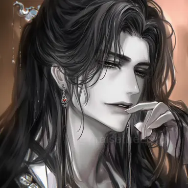 Profile image of 율 현