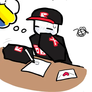 Profile image of 게스트