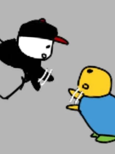 parrkhasatang의 ㄱㅂ