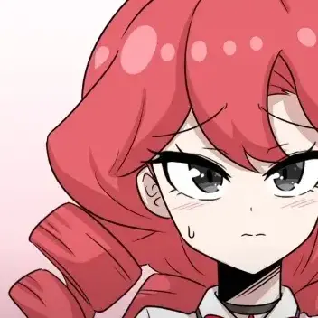 Profile image of 나칠리