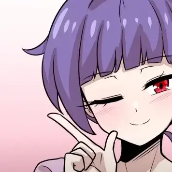 Profile image of 류쏘이