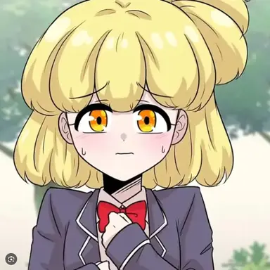 Profile image of 강레몬