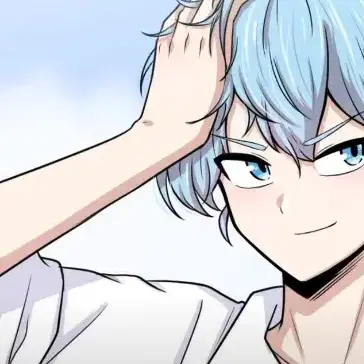 Profile image of 지소다