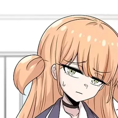 Profile image of 민마요