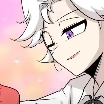 Profile image of 조갈릭