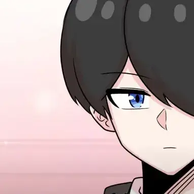 Profile image of 박솔트