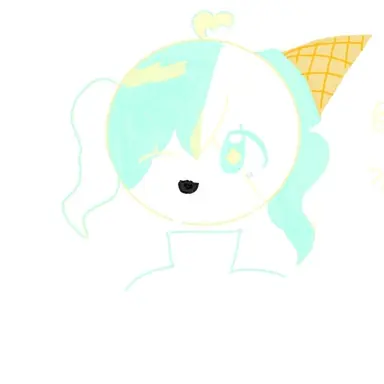 Profile image of 방여우