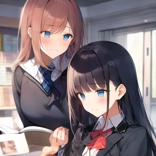 雪菜