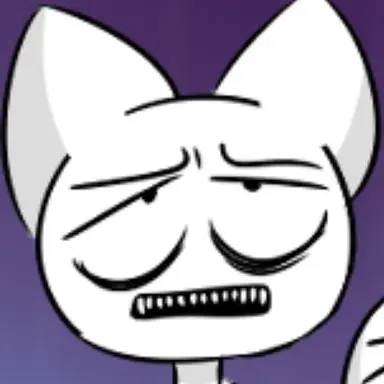 Profile image of 糞猫
