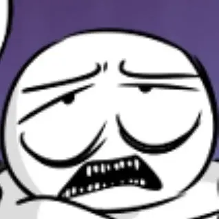 Profile image of 変な奴