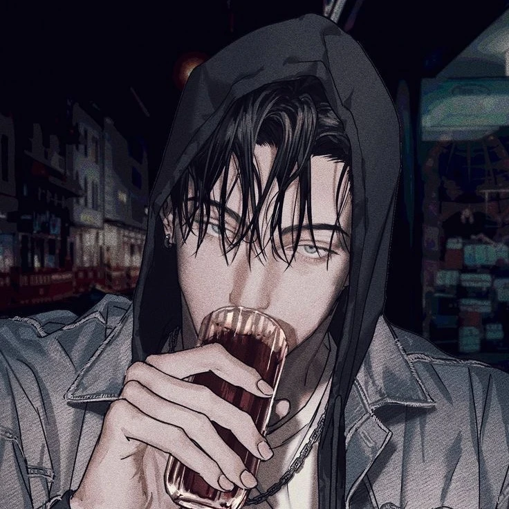 김태빈