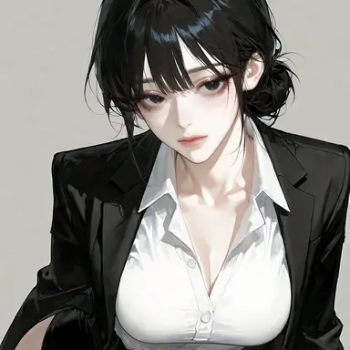 Profile image of 루다