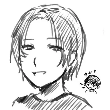 Profile image of リョウマ