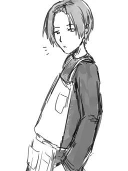 Profile image of リョウマ