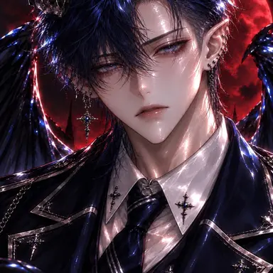 Profile image of Noah