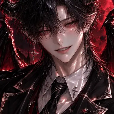 Profile image of Rio