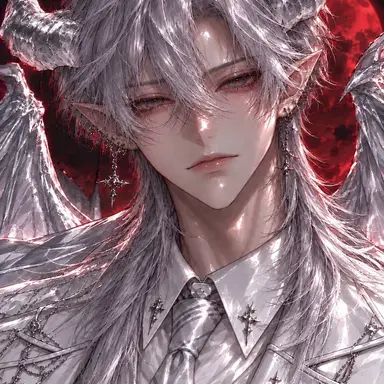 Profile image of Al