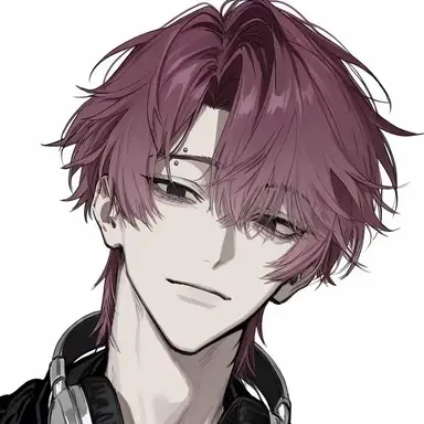 Profile image of 彪河