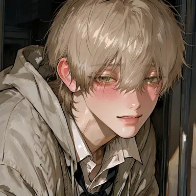 Profile image of 雨雪