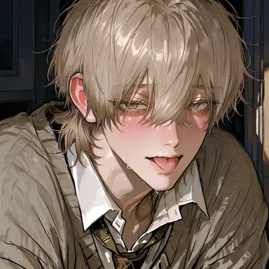 Profile image of 雨雪