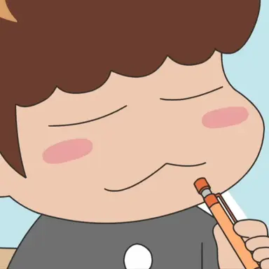 Profile image of 오동동