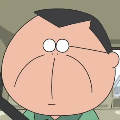 Profile image of 오영복
