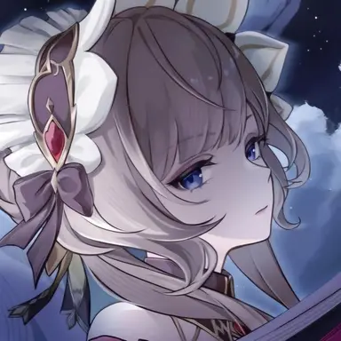 Profile image of Sandrone.