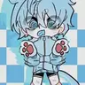 Profile image of サイクル   싸이클