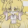 Profile image of ロベ  로베
