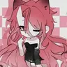 Profile image of サイクル 나이트메어