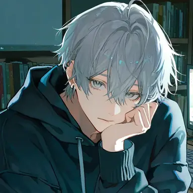 Profile image of Misono