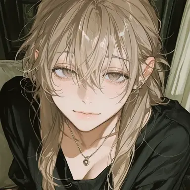 Profile image of Eto