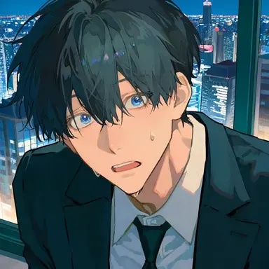 Profile image of Mashiko